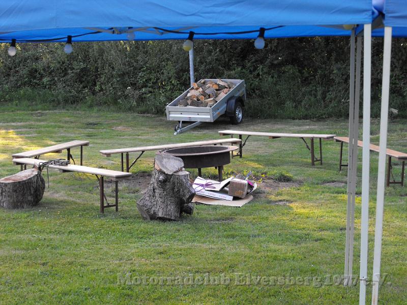 MCE Treffen 2010 - 018.jpg